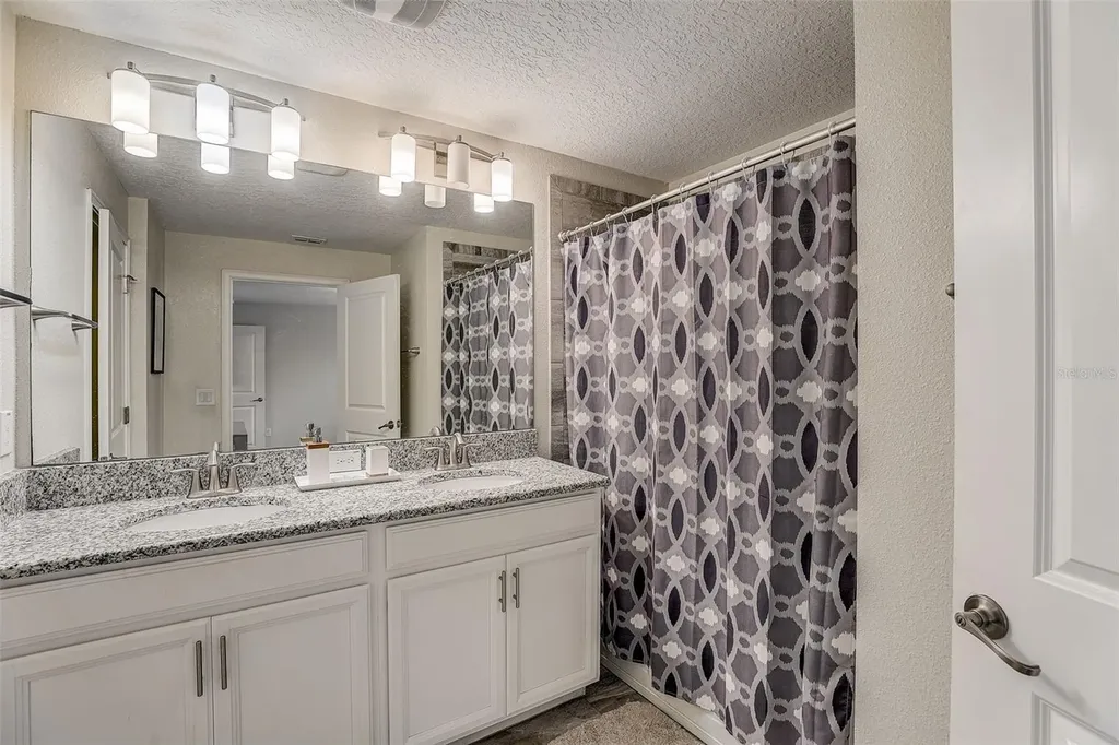 3071 Gatsby Street Kissimmee FL 34746