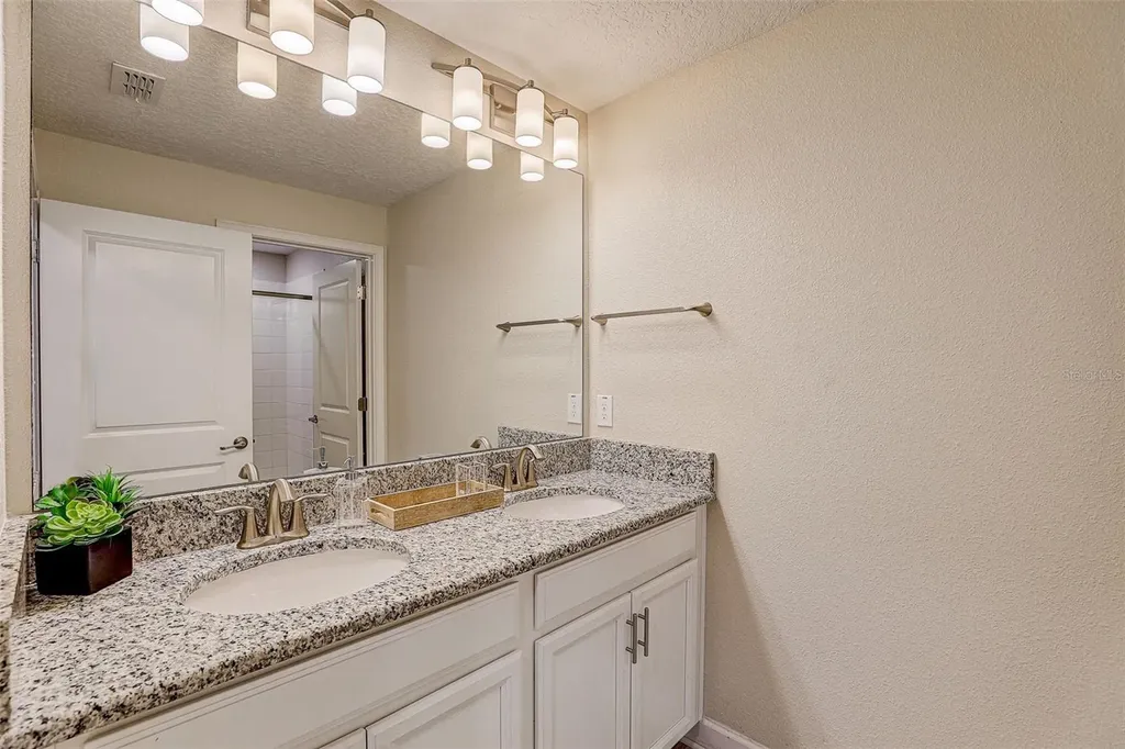 3071 Gatsby Street Kissimmee FL 34746