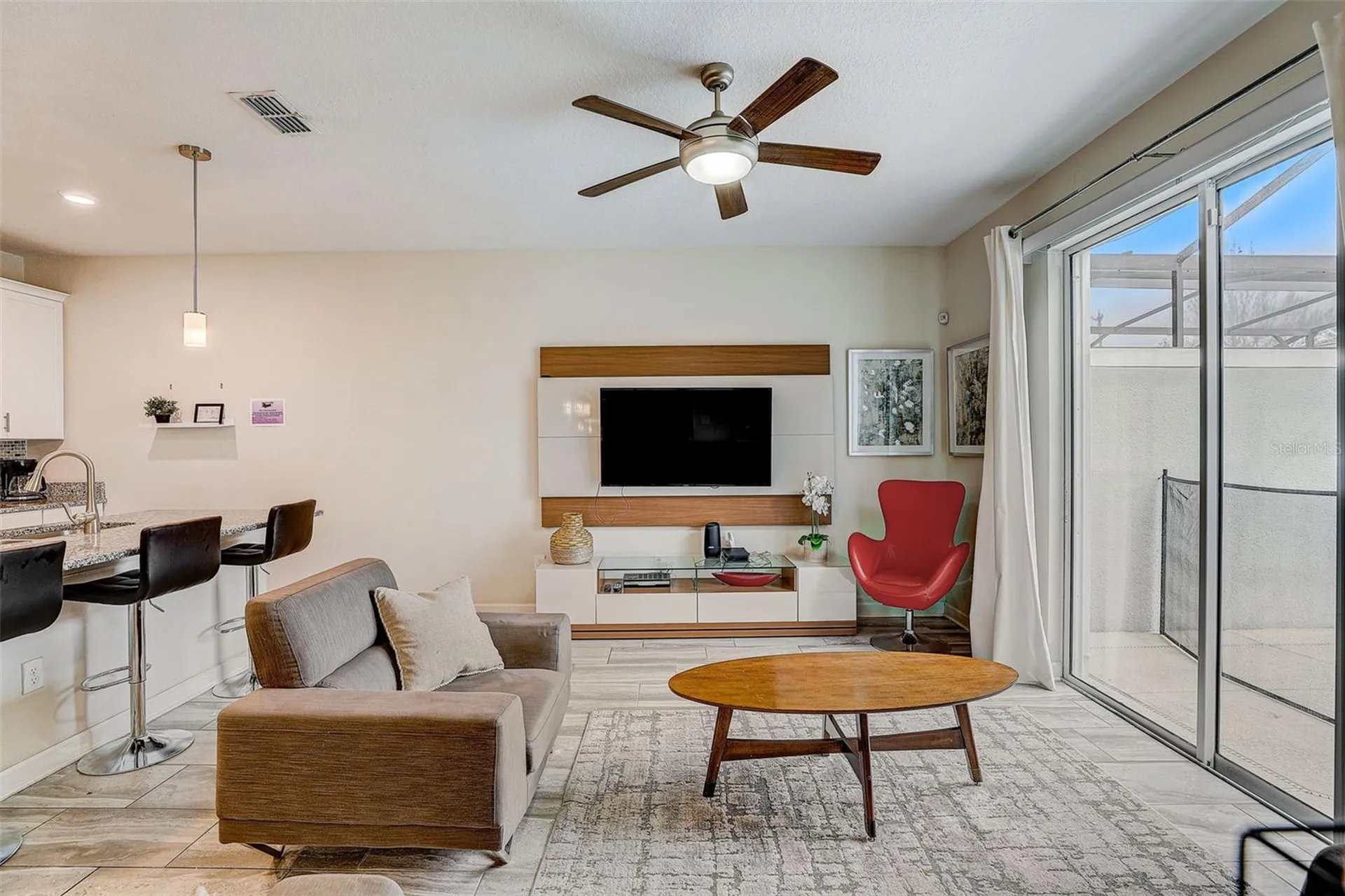 3071 Gatsby Street Kissimmee FL 34746