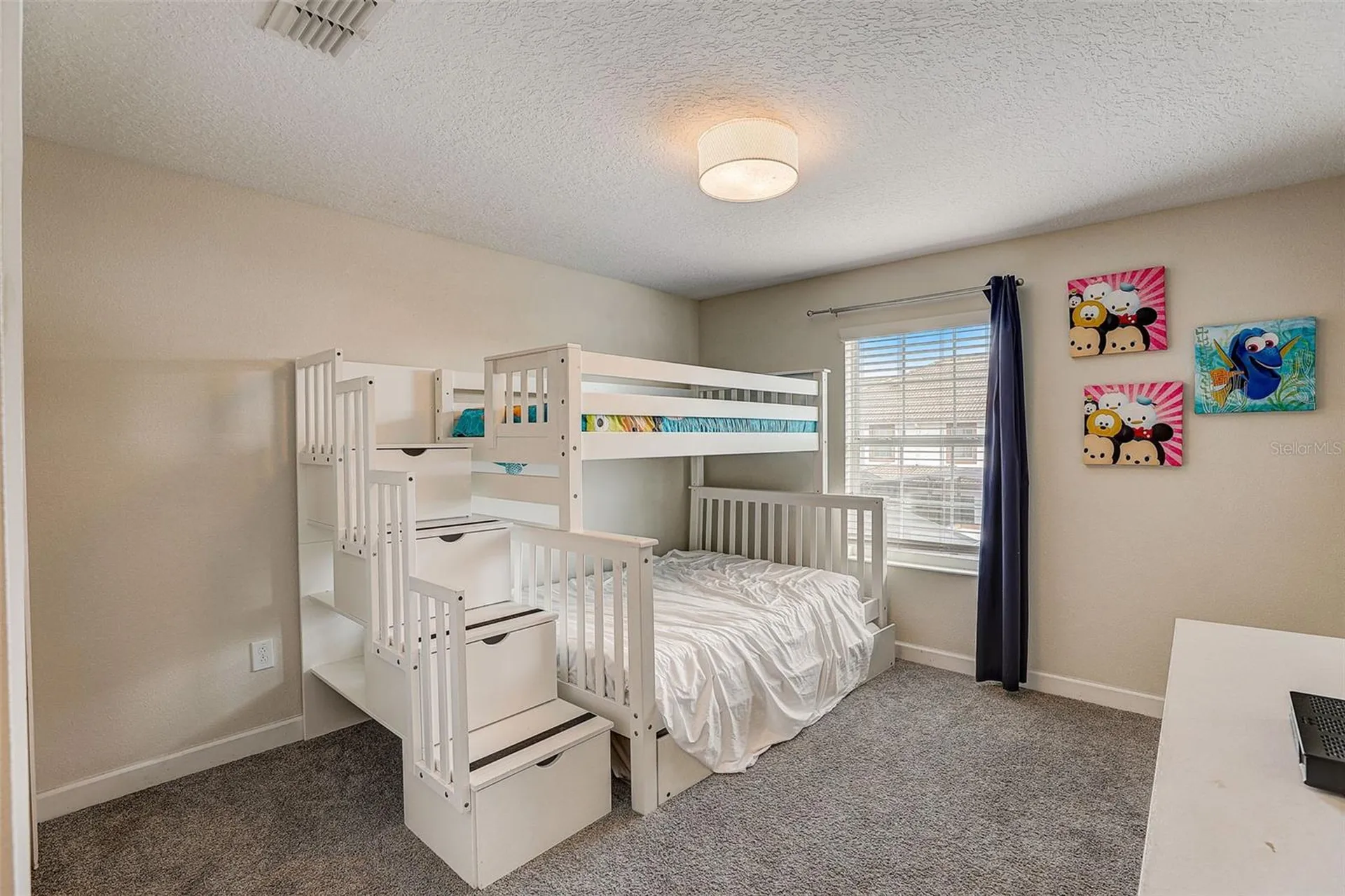 3071 Gatsby Street Kissimmee FL 34746