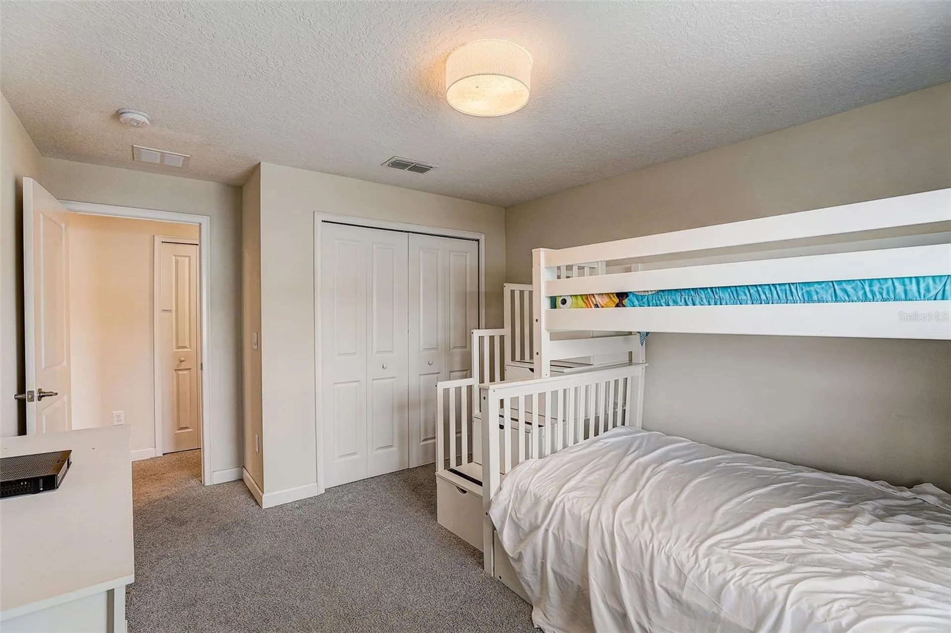 3071 Gatsby Street Kissimmee FL 34746