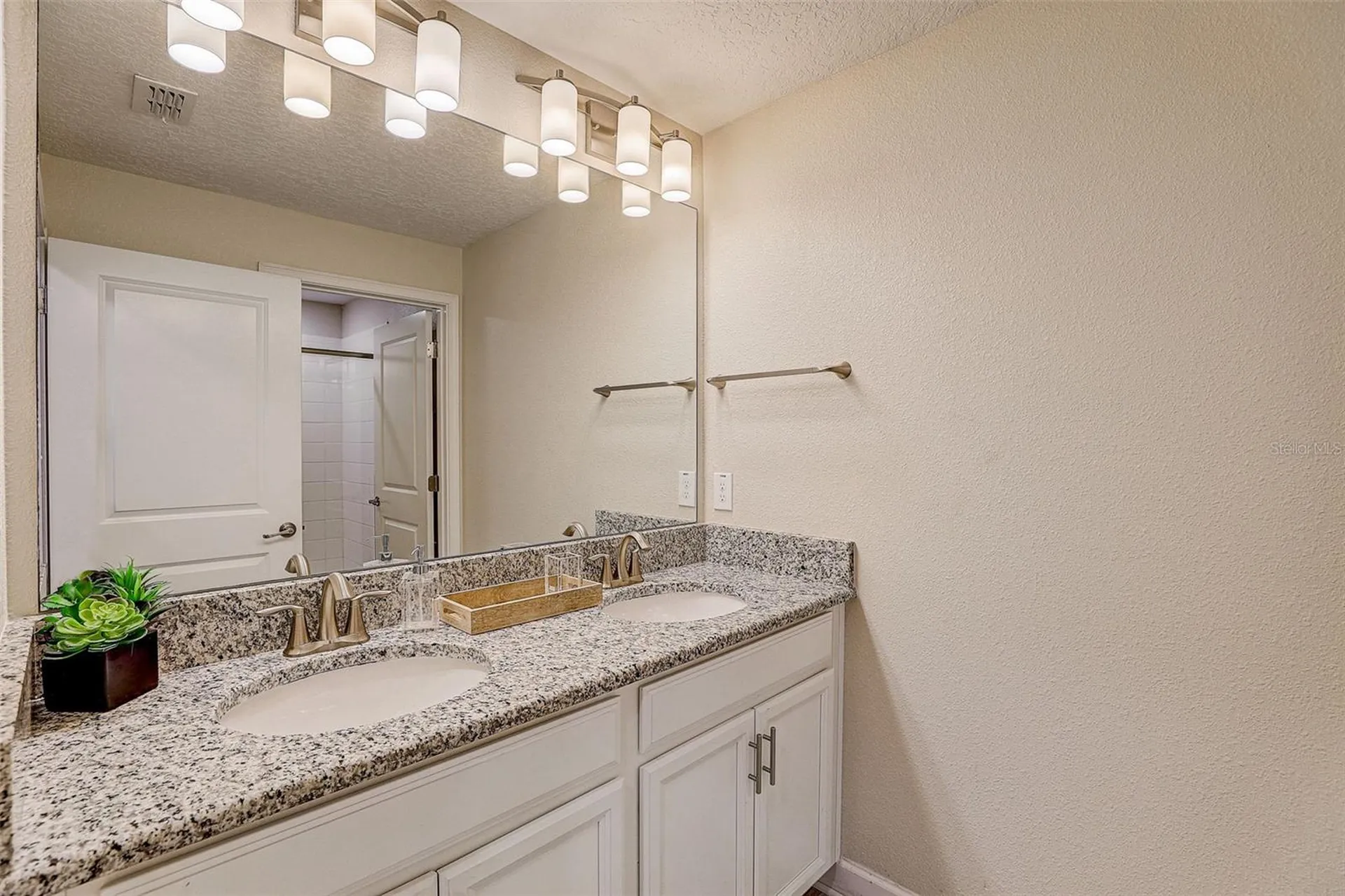 3071 Gatsby Street Kissimmee FL 34746