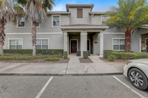 3071 Gatsby Street Kissimmee FL 34746