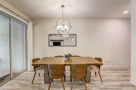 3071 Gatsby Street Kissimmee FL 34746
