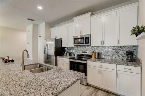 3071 Gatsby Street Kissimmee FL 34746