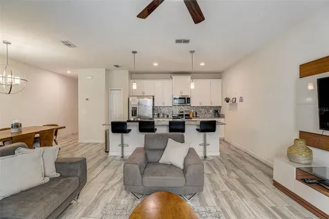 3071 Gatsby Street Kissimmee FL 34746
