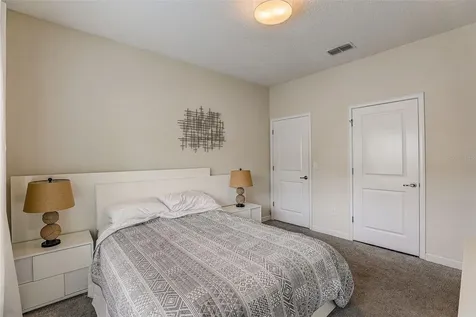 3071 Gatsby Street Kissimmee FL 34746