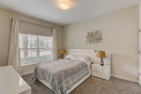 3071 Gatsby Street Kissimmee FL 34746