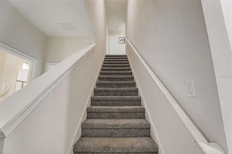 3071 Gatsby Street Kissimmee FL 34746