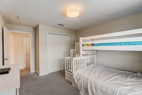 3071 Gatsby Street Kissimmee FL 34746