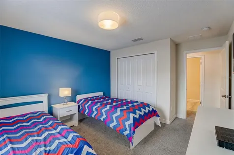 3071 Gatsby Street Kissimmee FL 34746