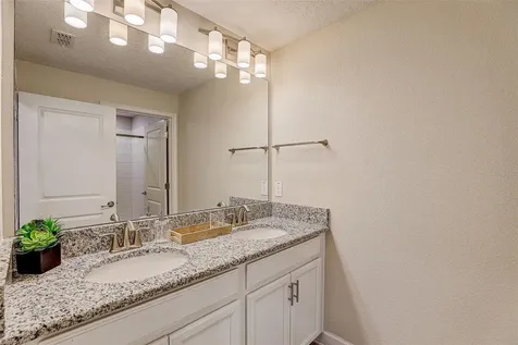 3071 Gatsby Street Kissimmee FL 34746