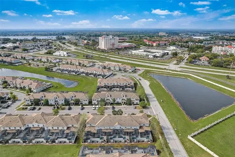 3071 Gatsby Street Kissimmee FL 34746