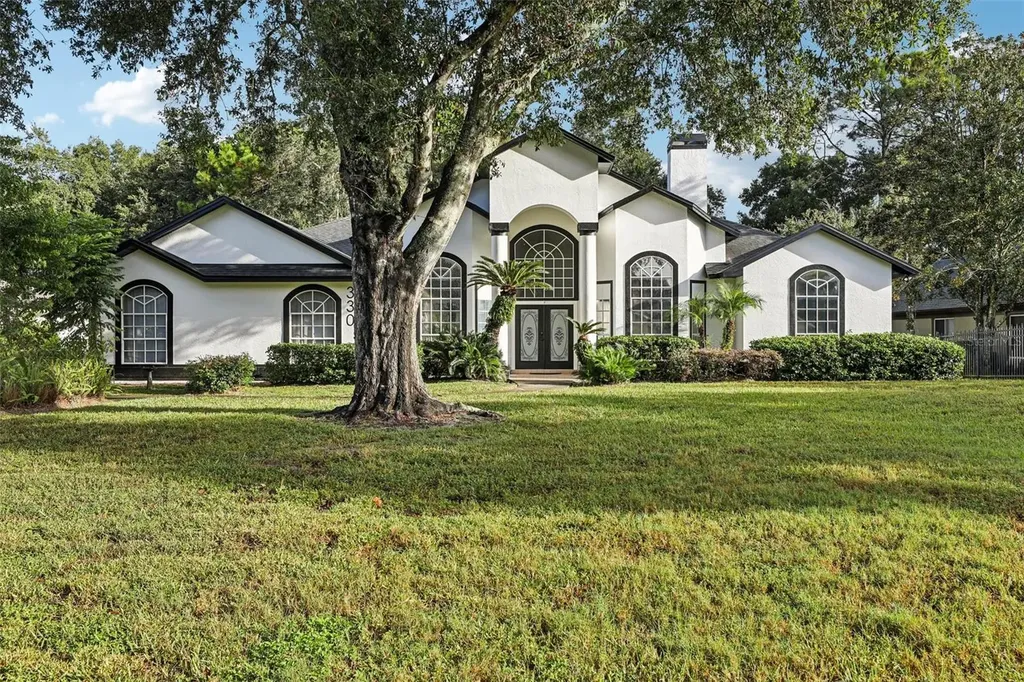 330 Lake Road Lake Mary FL 32746
