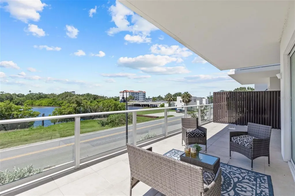 1020 Sunset Point Road Clearwater FL 33755