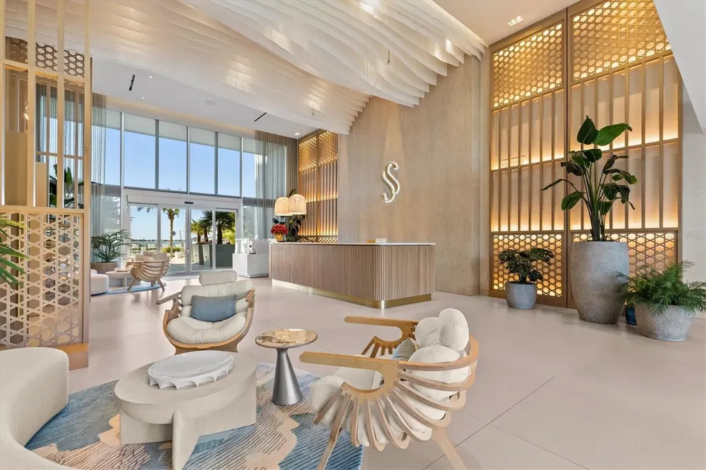 1020 Sunset Point Road Clearwater FL 33755