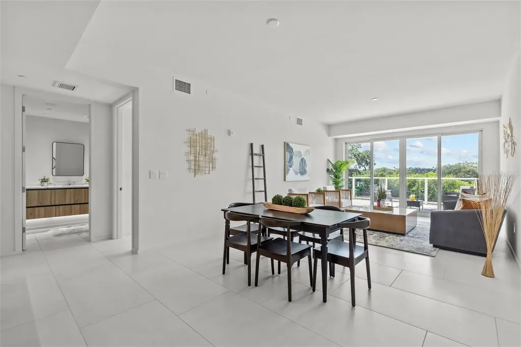 1020 Sunset Point Road Clearwater FL 33755