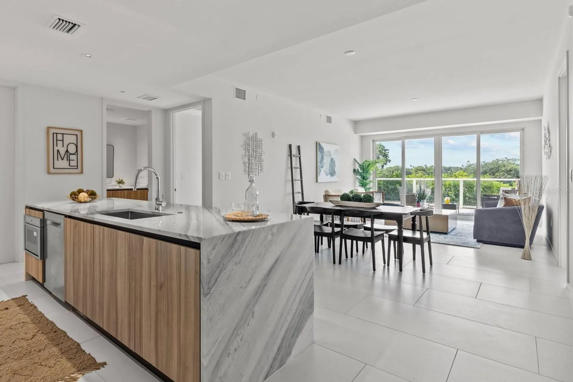 1020 Sunset Point Road Clearwater FL 33755