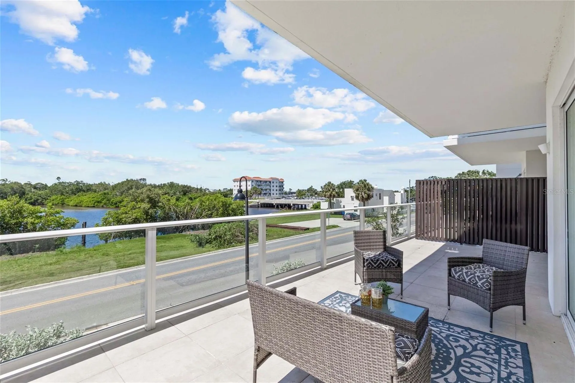 1020 Sunset Point Road Clearwater FL 33755