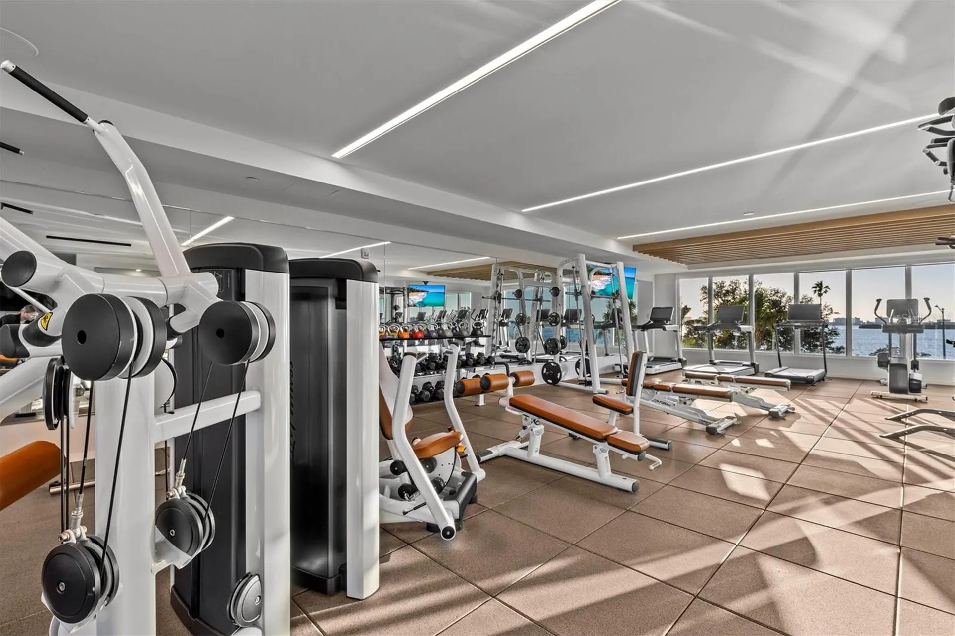 1020 Sunset Point Road Clearwater FL 33755