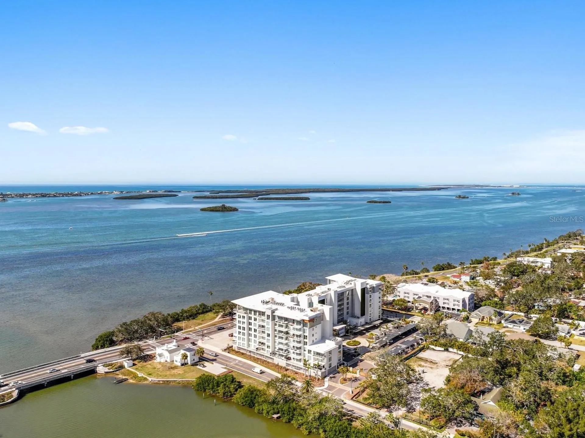 1020 Sunset Point Road Clearwater FL 33755