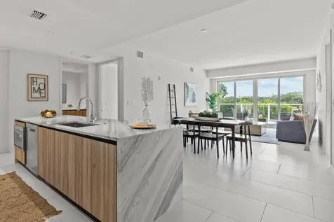 1020 Sunset Point Road Clearwater FL 33755