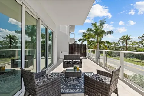 1020 Sunset Point Road Clearwater FL 33755