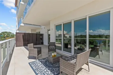 1020 Sunset Point Road Clearwater FL 33755