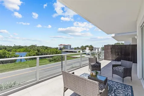 1020 Sunset Point Road Clearwater FL 33755