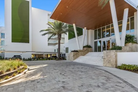 1020 Sunset Point Road Clearwater FL 33755