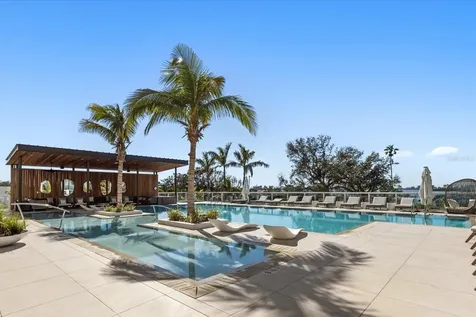 1020 Sunset Point Road Clearwater FL 33755