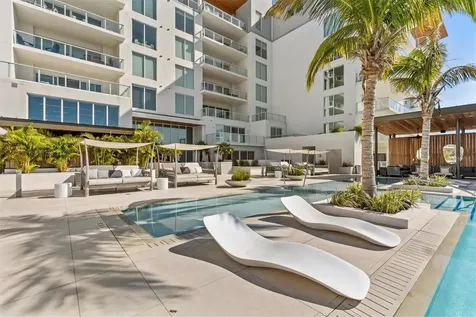 1020 Sunset Point Road Clearwater FL 33755