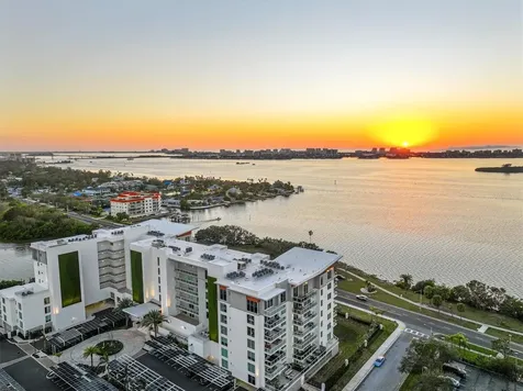 1020 Sunset Point Road Clearwater FL 33755