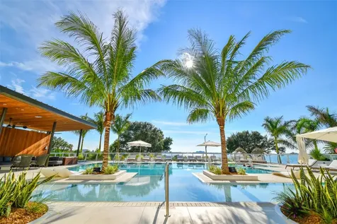 1020 Sunset Point Road Clearwater FL 33755