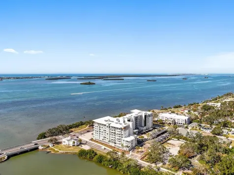 1020 Sunset Point Road Clearwater FL 33755