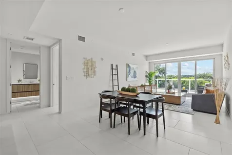 1020 Sunset Point Road Clearwater FL 33755
