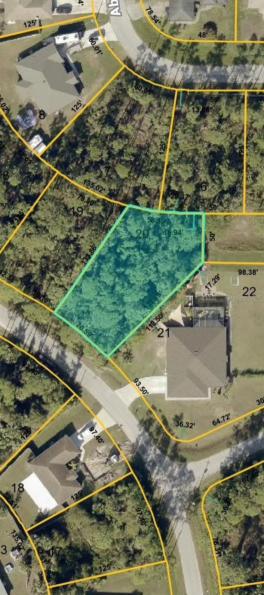 Badal Road North Port FL 34286