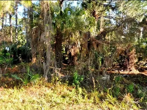 Badal Road North Port FL 34286