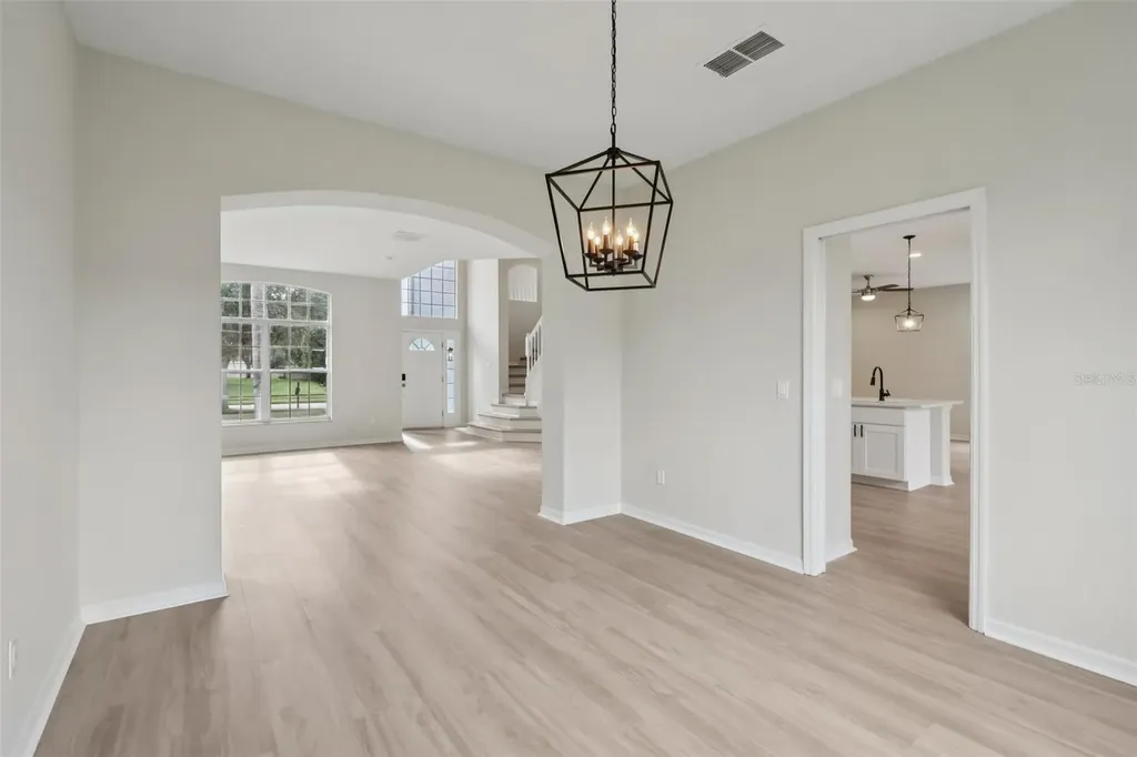 3791 Moon Dancer Place St Cloud FL 34772