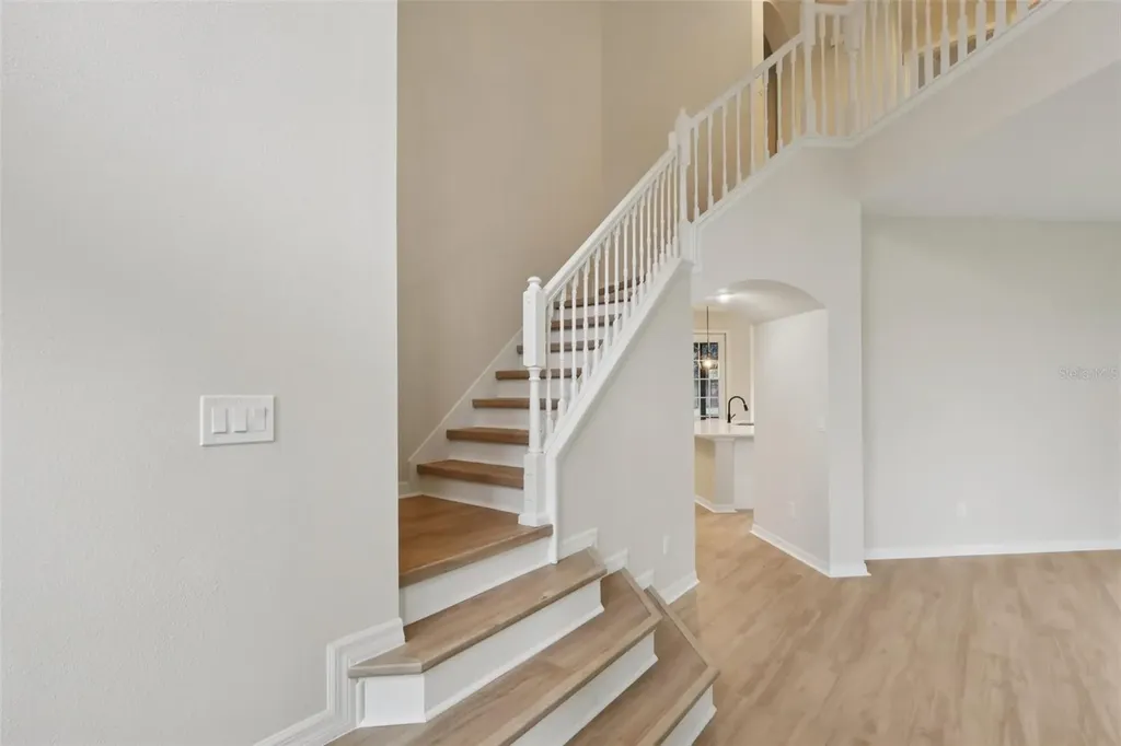 3791 Moon Dancer Place St Cloud FL 34772