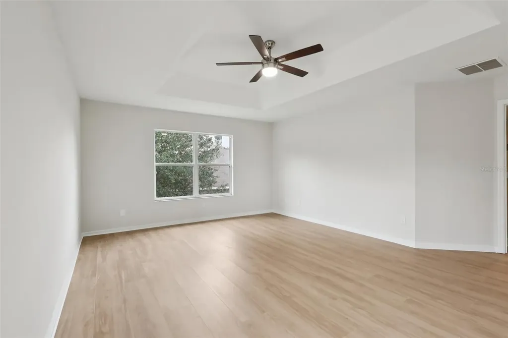 3791 Moon Dancer Place St Cloud FL 34772