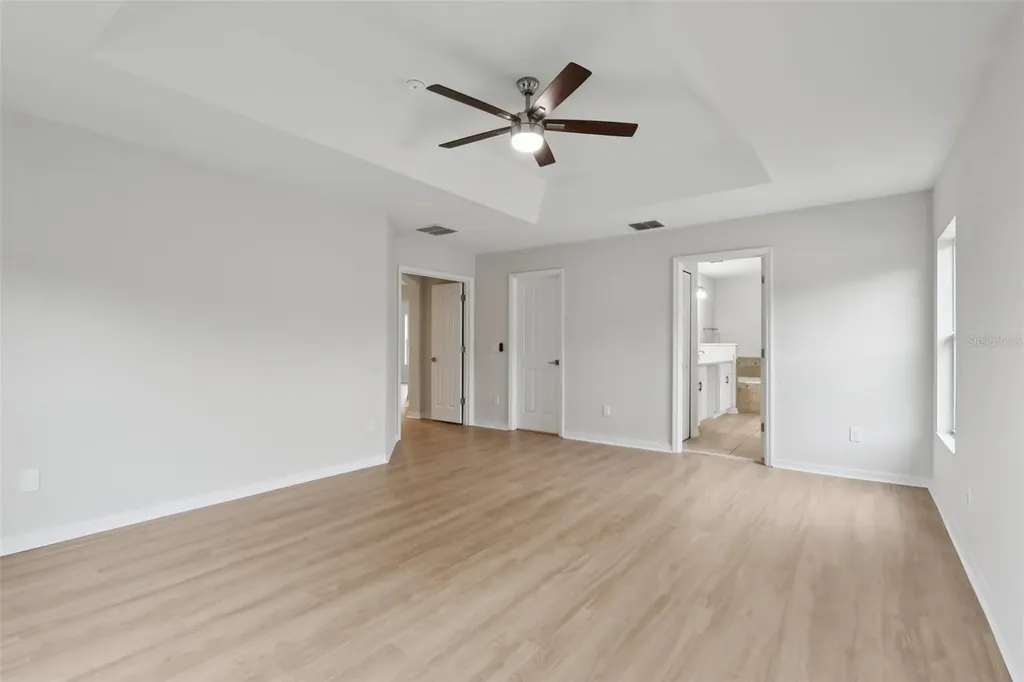 3791 Moon Dancer Place St Cloud FL 34772