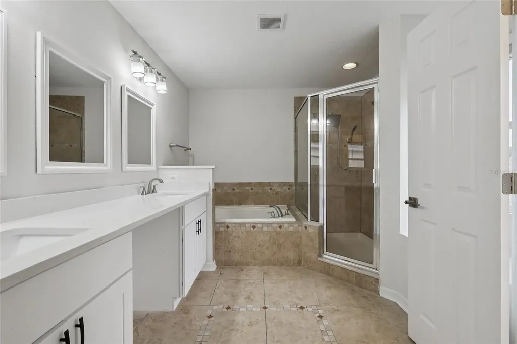 3791 Moon Dancer Place St Cloud FL 34772