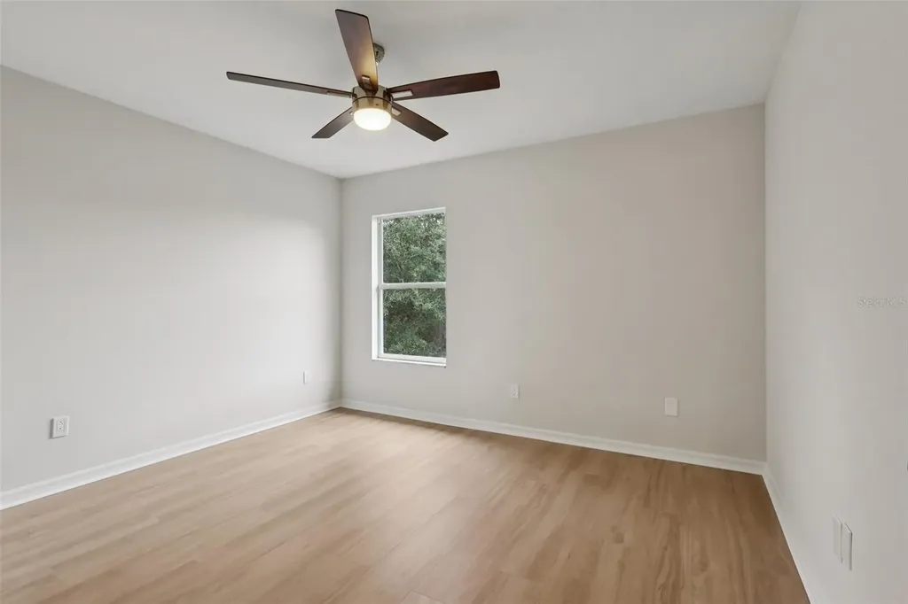 3791 Moon Dancer Place St Cloud FL 34772