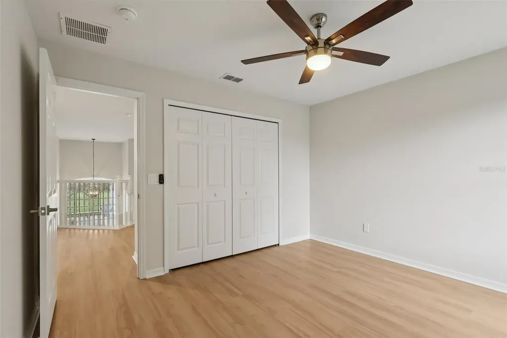 3791 Moon Dancer Place St Cloud FL 34772