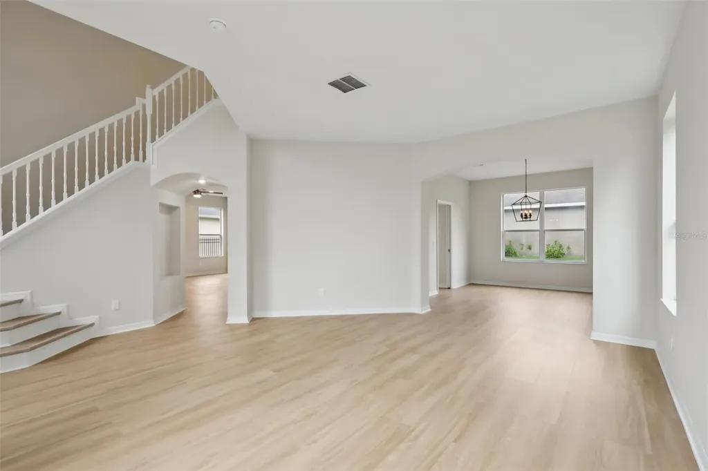 3791 Moon Dancer Place St Cloud FL 34772