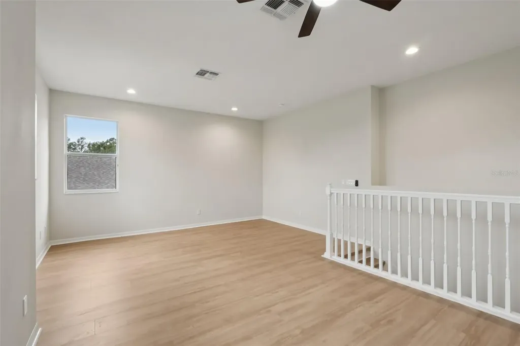 3791 Moon Dancer Place St Cloud FL 34772