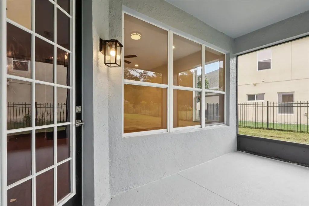 3791 Moon Dancer Place St Cloud FL 34772
