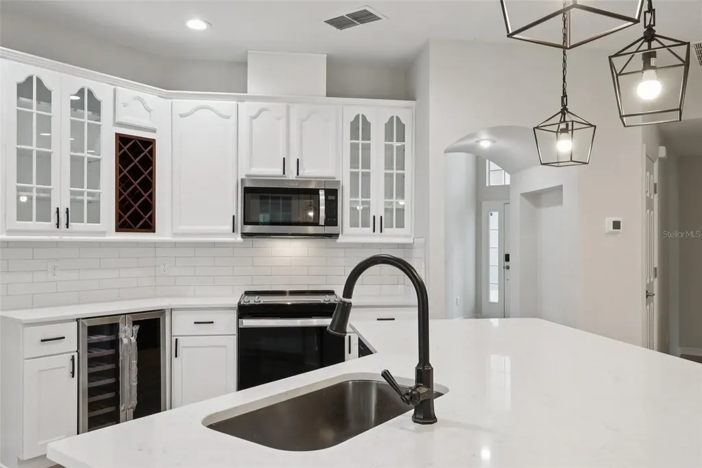 3791 Moon Dancer Place St Cloud FL 34772
