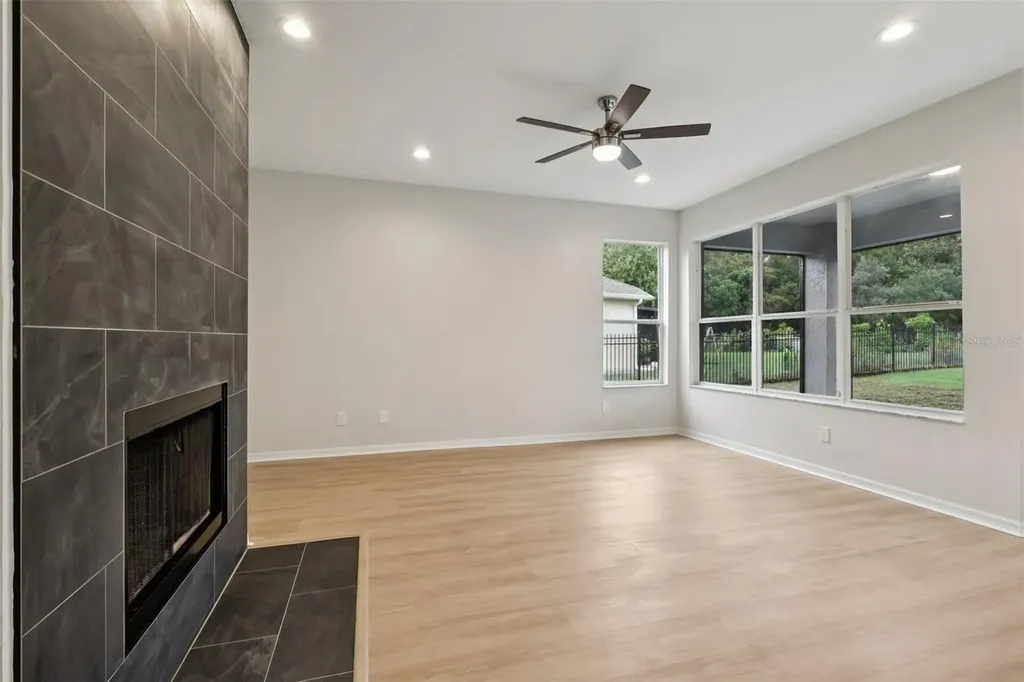 3791 Moon Dancer Place St Cloud FL 34772